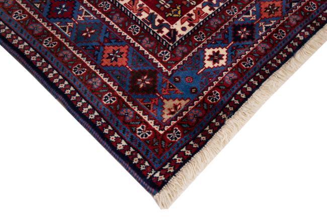 Aliabad - 5