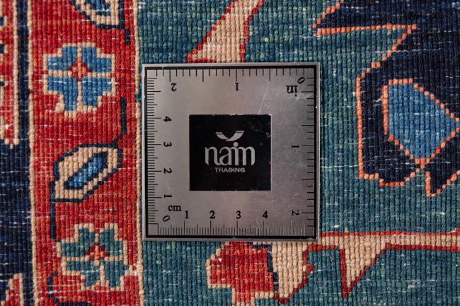 Persisk Gabbeh Loribaft Z - 10