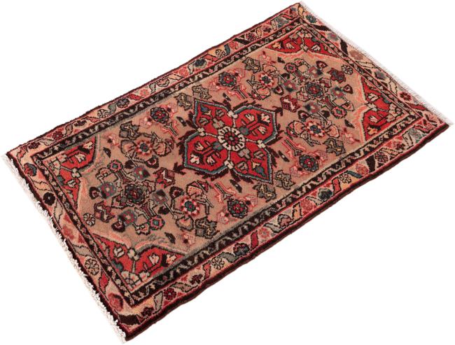Hamadan - 1