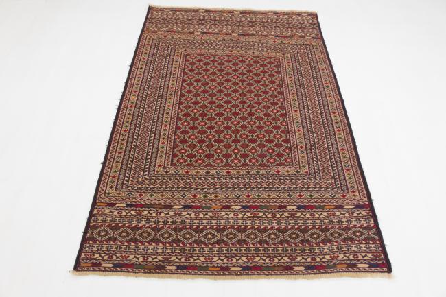 Kilim Nimbaft - 1