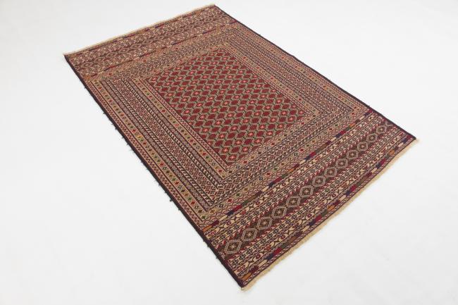 Kilim Nimbaft - 2