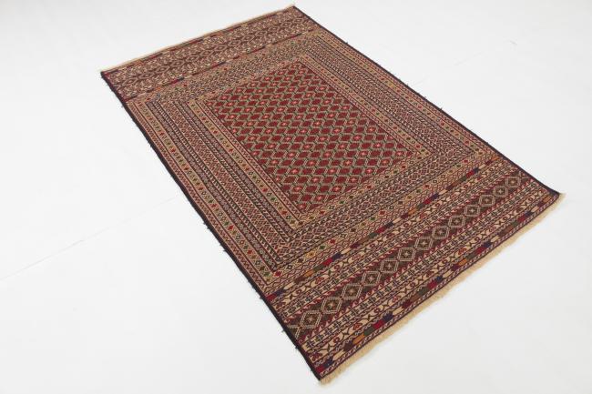 Kilim Nimbaft - 3