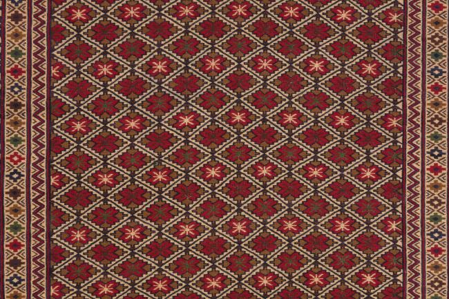 Kilim Nimbaft - 4