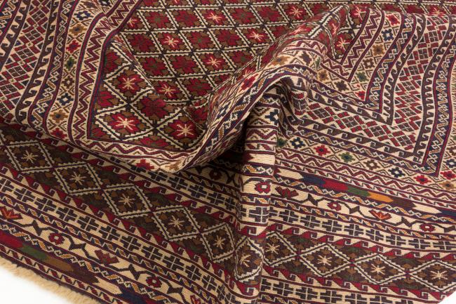 Kilim Nimbaft - 5