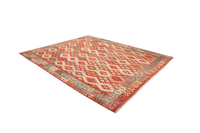 Kilim Afgán - 2