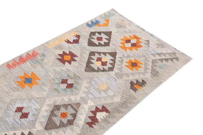 Kilim Afghan Heritage - 2