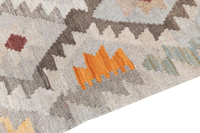 Kilim Afghan Heritage - 3
