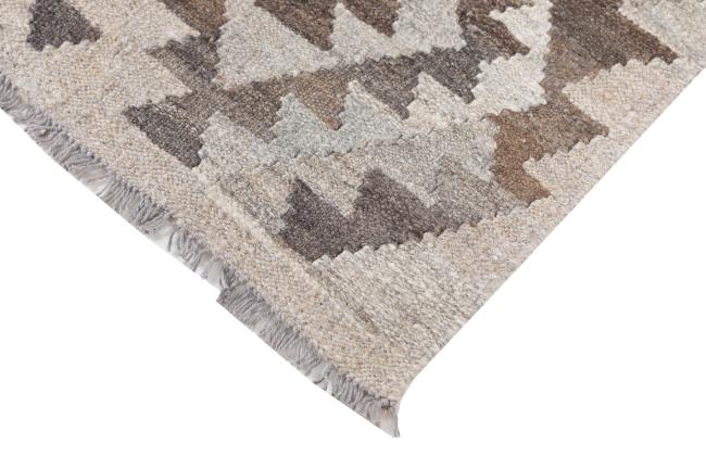 Kilim Afghan Heritage - 4