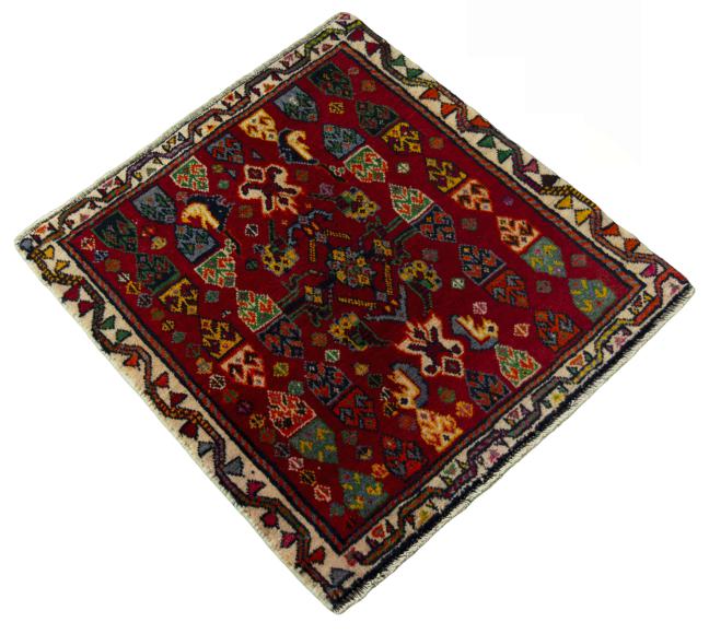 Shiraz - 2