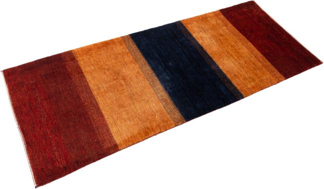 Persa Gabbeh Loribaft Essence - 2