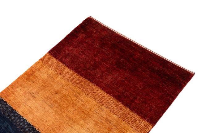 Persa Gabbeh Loribaft Essence - 3