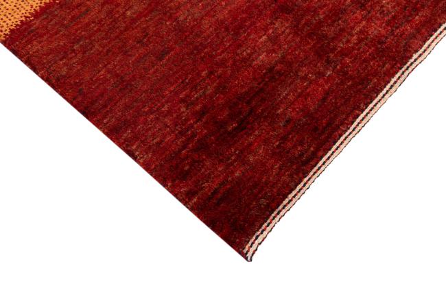 Persa Gabbeh Loribaft Essence - 5