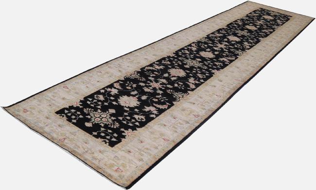 Ziegler Farahan Arijana - 1