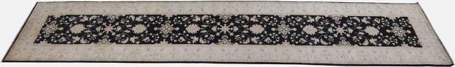 Ziegler Farahan Arijana - 3