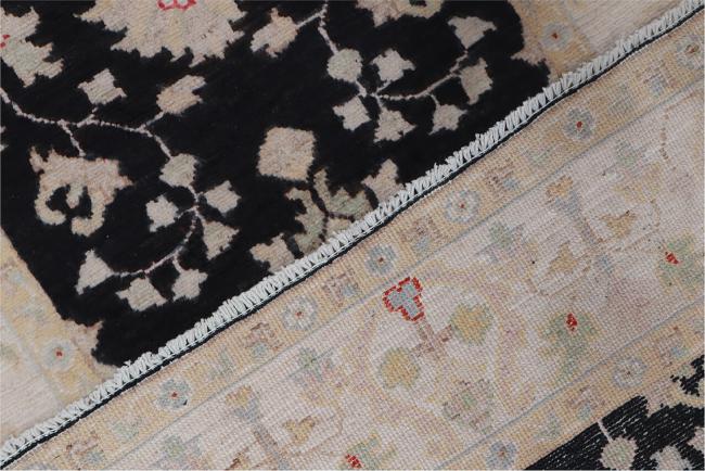 Ziegler Farahan Arijana - 4