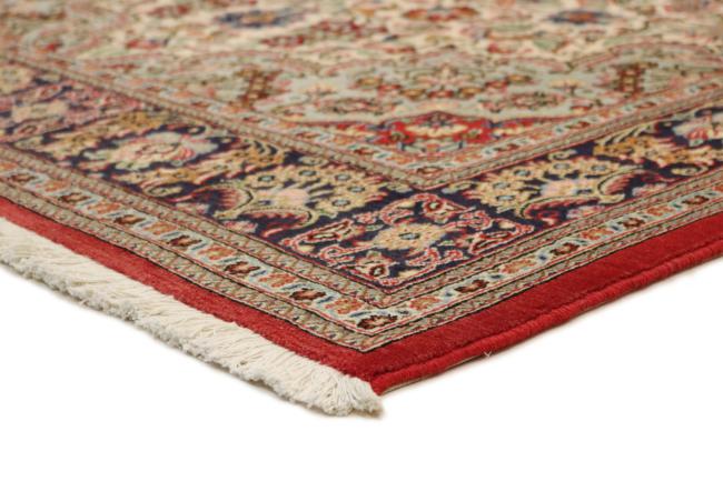 Qum - 3