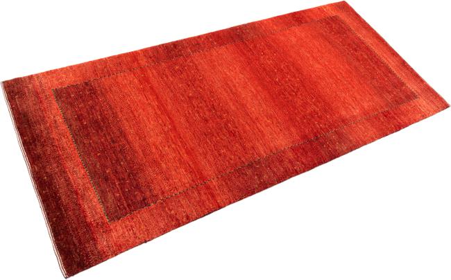 Perzisch Gabbeh Loribaft Essence - 1