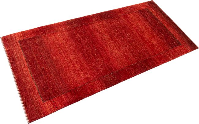 Perzisch Gabbeh Loribaft Essence - 2