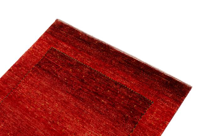 Perzisch Gabbeh Loribaft Essence - 3