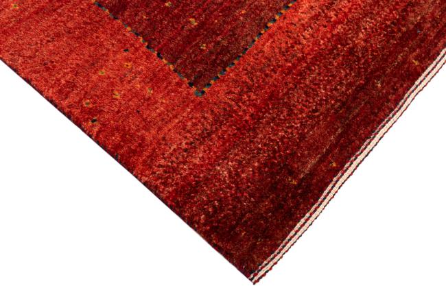 Perzisch Gabbeh Loribaft Essence - 5