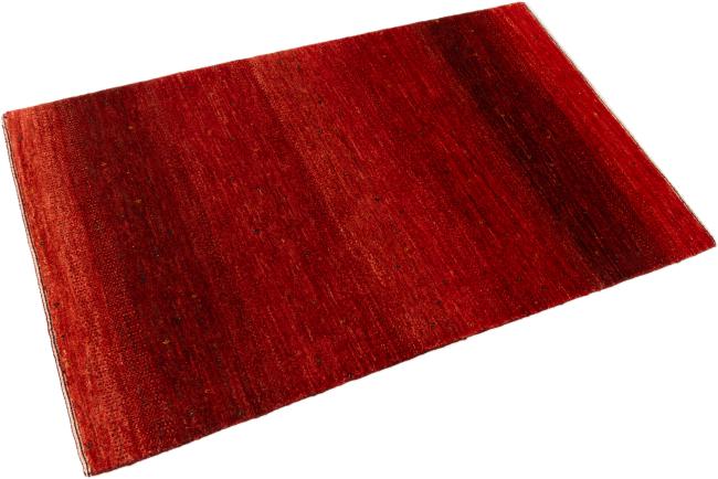 Persja Gabbeh Loribaft Atash - 2