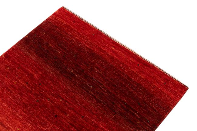 Persja Gabbeh Loribaft Atash - 3