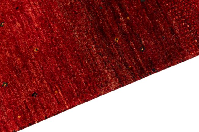 Persja Gabbeh Loribaft Atash - 4