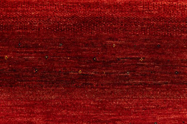 Persja Gabbeh Loribaft Atash - 6