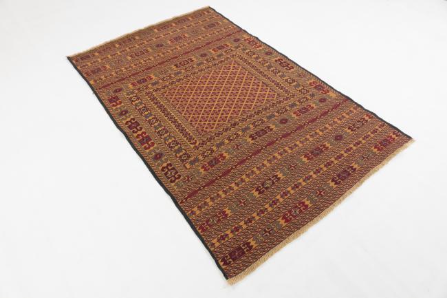 Kilim Nimbaft - 2