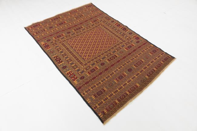 Kilim Nimbaft - 3