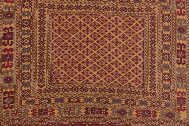 Kilim Nimbaft - 4