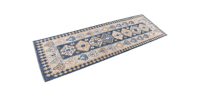 Kelim Afghan Heritage - 1