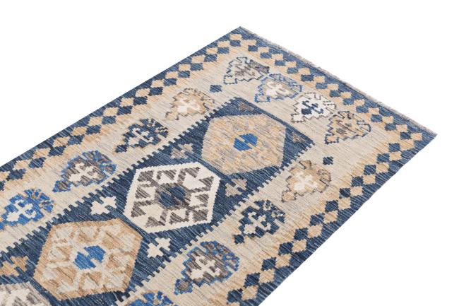Kelim Afghan Heritage - 2