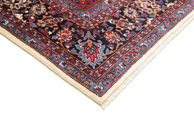 Mashhad - 4