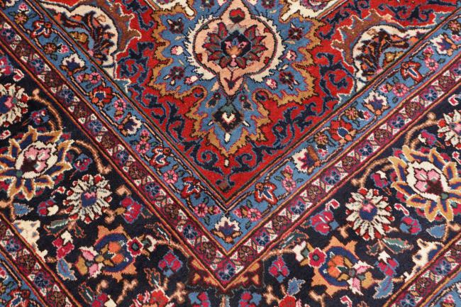 Mashhad - 5