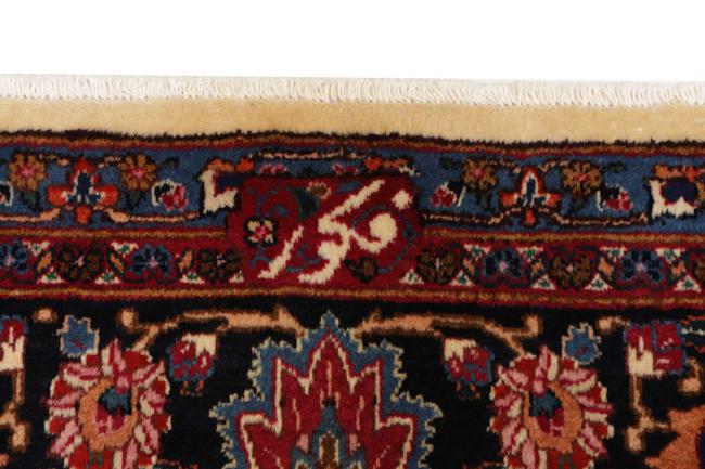 Mashhad - 8