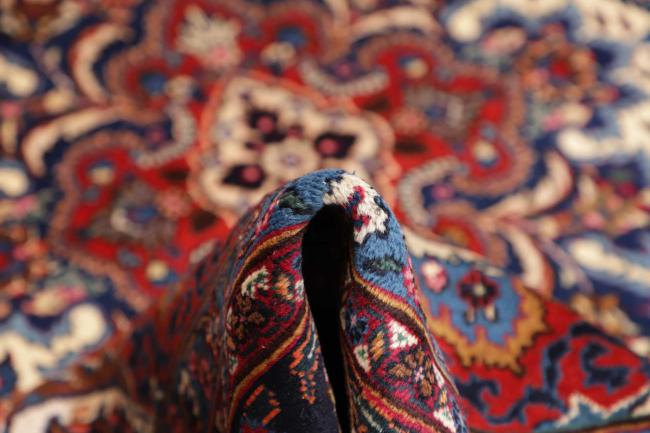 Mashhad - 9