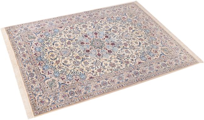 Nain 4La Habibian - 1