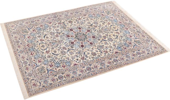 Nain 4La Habibian - 2