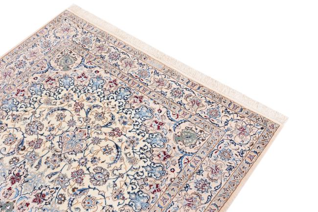 Nain 4La Habibian - 3