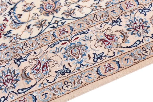 Nain 4La Habibian - 4