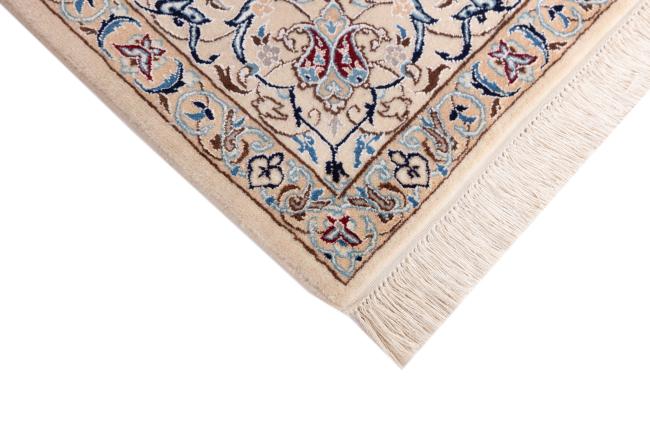 Nain 4La Habibian - 5