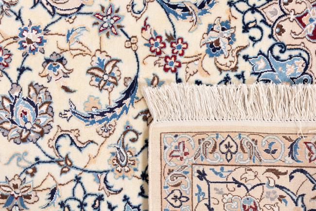 Nain 4La Habibian - 6