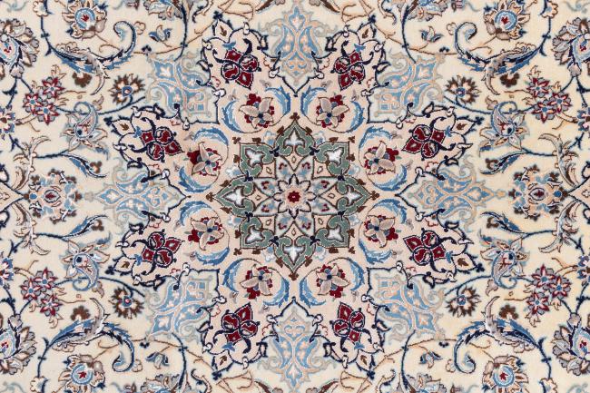 Nain 4La Habibian - 8