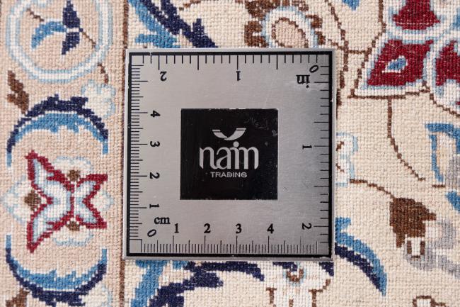 Nain 4La Habibian - 9