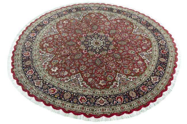 Tabriz 50Raj - 3