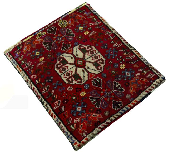 Shiraz - 2
