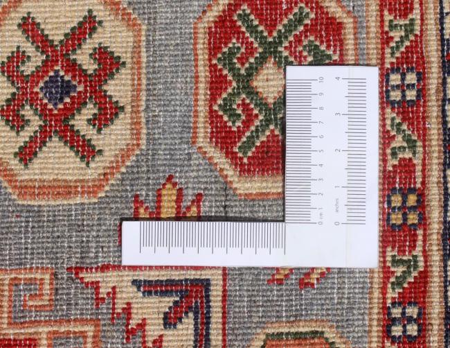 Kazak Ghazni - 2