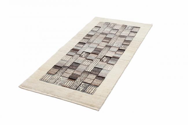 Persa Gabbeh Loribaft - 5