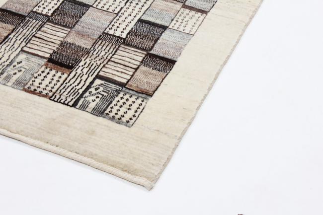 Persa Gabbeh Loribaft - 1